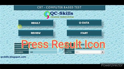 aramco cbt pearson vue login|ARAMCO :: COMPUTER BASED TESTING (CBT).